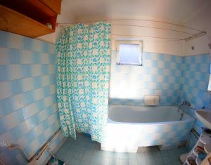 Ház 3 szobák eladó on Cluj-napoca, Zóna Someseni