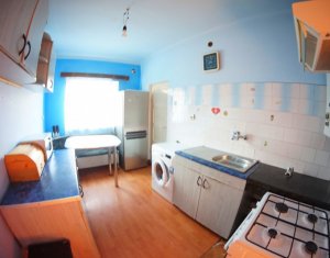 Ház 3 szobák eladó on Cluj-napoca, Zóna Someseni