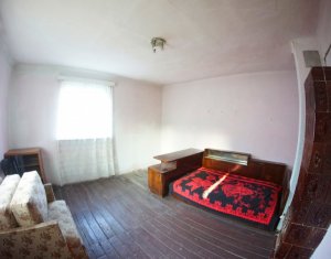 Ház 3 szobák eladó on Cluj-napoca, Zóna Someseni