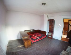 Ház 3 szobák eladó on Cluj-napoca, Zóna Someseni