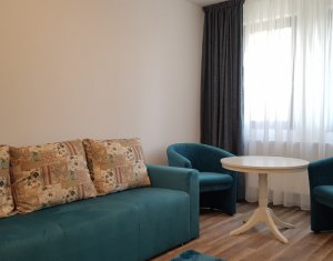 , 59m2 on Cluj-napoca, Zóna Gheorgheni