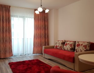 Lakás 2 szobák kiadó on Cluj-napoca, Zóna Gheorgheni