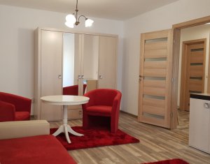 Lakás 2 szobák kiadó on Cluj-napoca, Zóna Gheorgheni