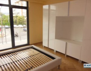 Appartement 2 chambres à louer dans Cluj-napoca, zone Manastur