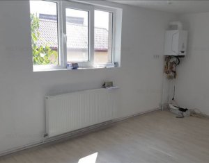 Lakás 4 szobák kiadó on Cluj-napoca, Zóna Someseni