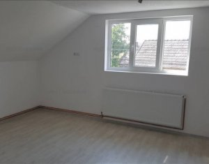 Lakás 4 szobák kiadó on Cluj-napoca, Zóna Someseni