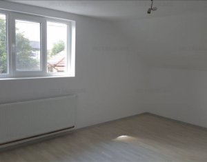 Lakás 4 szobák kiadó on Cluj-napoca, Zóna Someseni