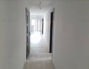 Lakás 4 szobák kiadó on Cluj-napoca, Zóna Someseni