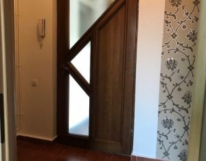 , 70m2 on Cluj-napoca, Zóna Grigorescu