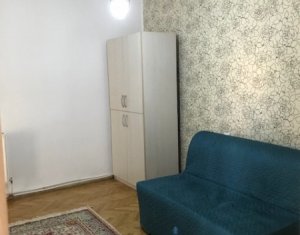 Lakás 3 szobák kiadó on Cluj-napoca, Zóna Grigorescu