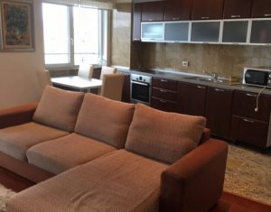 , 92m2 on Cluj-napoca, Zóna Plopilor