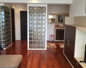 Lakás 3 szobák kiadó on Cluj-napoca, Zóna Plopilor