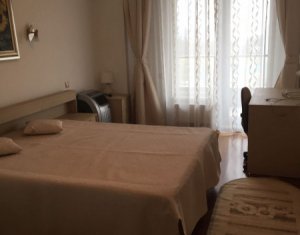 Lakás 3 szobák kiadó on Cluj-napoca, Zóna Plopilor