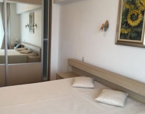 Lakás 3 szobák kiadó on Cluj-napoca, Zóna Plopilor