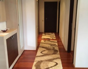 Lakás 3 szobák kiadó on Cluj-napoca, Zóna Plopilor