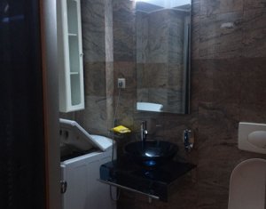 Lakás 3 szobák kiadó on Cluj-napoca, Zóna Plopilor