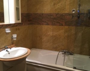 Lakás 3 szobák kiadó on Cluj-napoca, Zóna Plopilor