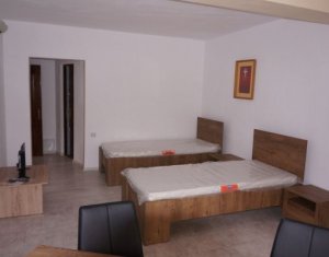 Lakás 2 szobák kiadó on Cluj-napoca, Zóna Centru