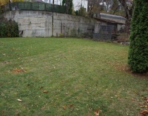 Lakás 2 szobák kiadó on Cluj-napoca, Zóna Centru