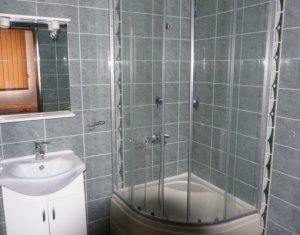 Lakás 2 szobák kiadó on Cluj-napoca, Zóna Centru