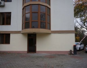 , 70m2 on Cluj-napoca, Zóna Centru