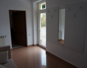 Lakás 2 szobák kiadó on Cluj-napoca, Zóna Centru