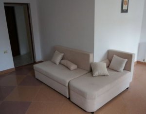 Lakás 2 szobák kiadó on Cluj-napoca, Zóna Centru