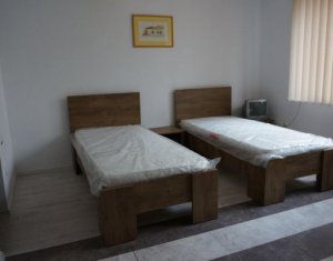 Lakás 2 szobák kiadó on Cluj-napoca, Zóna Centru