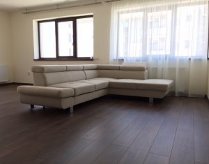 Lakás 3 szobák kiadó on Cluj-napoca, Zóna Andrei Muresanu