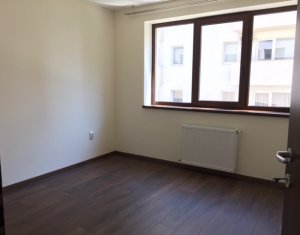 Lakás 3 szobák kiadó on Cluj-napoca, Zóna Andrei Muresanu