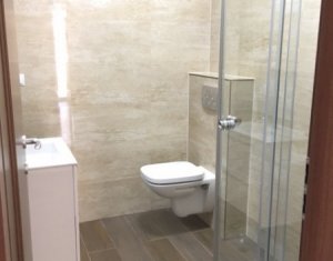 Lakás 3 szobák kiadó on Cluj-napoca, Zóna Andrei Muresanu