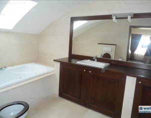 Appartement 3 chambres à louer dans Cluj-napoca, zone Andrei Muresanu