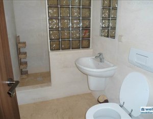 Appartement 3 chambres à louer dans Cluj-napoca, zone Andrei Muresanu