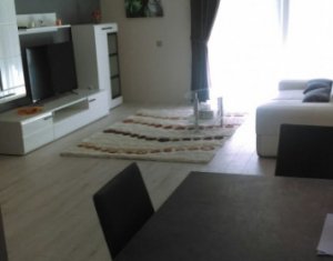 , 85m2 on Cluj-napoca, Zóna Europa