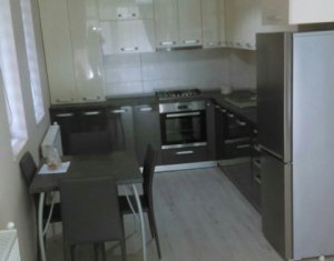 Lakás 4 szobák kiadó on Cluj-napoca, Zóna Europa