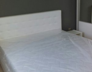 Lakás 4 szobák kiadó on Cluj-napoca, Zóna Europa