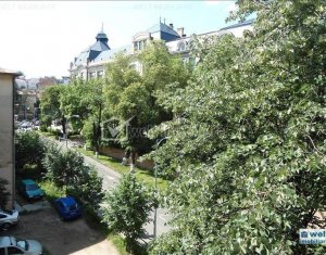 Appartement 3 chambres à louer dans Cluj-napoca, zone Centru