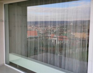 Appartement 4 chambres à louer dans Cluj-napoca, zone Zorilor