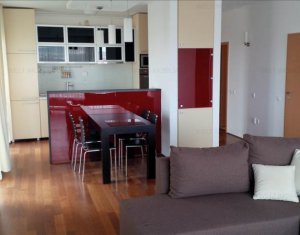 , 100m2 dans Cluj-napoca, zone Zorilor