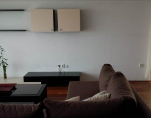 Appartement 4 chambres à louer dans Cluj-napoca, zone Zorilor