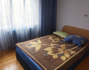 Lakás 5 szobák kiadó on Cluj-napoca, Zóna Centru