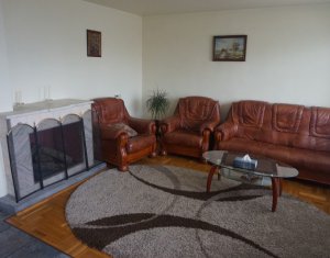 , 120m2 on Cluj-napoca, Zóna Centru