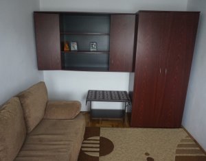 Lakás 5 szobák kiadó on Cluj-napoca, Zóna Centru