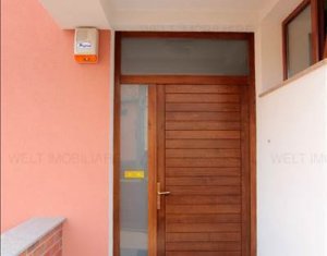 Appartement 3 chambres à louer dans Cluj-napoca, zone Andrei Muresanu