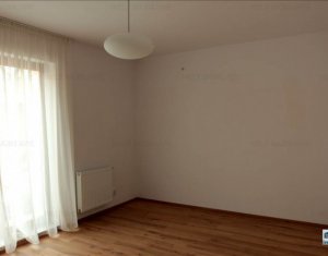 Appartement 3 chambres à louer dans Cluj-napoca, zone Andrei Muresanu