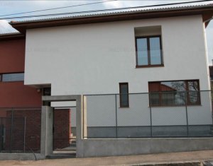 Appartement 3 chambres à louer dans Cluj-napoca, zone Andrei Muresanu