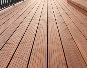 Appartement 3 chambres à louer dans Cluj-napoca, zone Andrei Muresanu