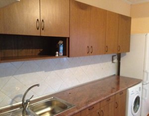 , 59m2 on Cluj-napoca, Zóna Marasti