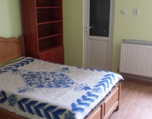 Ház 2 szobák kiadó on Cluj-napoca, Zóna Marasti