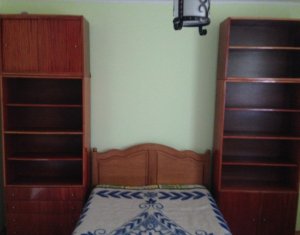 Ház 2 szobák kiadó on Cluj-napoca, Zóna Marasti